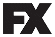 FX Network